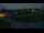 Webcam in Plano, Texas, 4.7 mi away