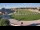 Webcam in Plano, Texas, 73.1 km