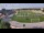 Webcam in Plano, Texas, 286.7 km entfernt