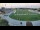 Webcam in Plano, Texas, 63.2 km