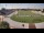 Webcam in Plano, Texas, 50 km entfernt