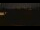 Webcam in Plano, Texas, 4.9 mi away