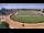 Webcam in Plano, Texas, 25.2 mi away