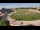 Webcam in Plano, Texas, 15.3 mi away