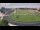 Webcam in Plano, Texas, 72.6 km