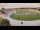 Webcam in Plano, Texas, 55.5 mi away