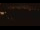 Webcam in Plano, Texas, 53.4 mi away