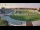 Webcam in Plano, Texas, 250.1 km