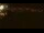 Webcam in Plano, Texas, 65.2 km
