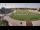 Webcam in Plano, Texas, 283.4 km entfernt