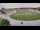 Webcam in Plano, Texas, 15 mi away