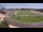 Webcam in Plano, Texas, 33.6 km