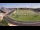 Webcam in Plano, Texas, 68.3 km