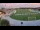 Webcam in Plano, Texas, 4.7 mi away