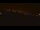 Webcam in Plano, Texas, 15 mi away