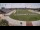 Webcam in Plano, Texas, 68.6 km