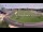 Webcam in Plano, Texas, 252.2 km