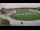 Webcam in Plano, Texas, 250.1 km