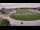 Webcam in Plano, Texas, 250.1 km