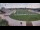 Webcam in Plano, Texas, 4.7 mi away