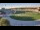 Webcam in Plano, Texas, 73.1 km entfernt