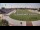 Webcam in Plano, Texas, 96.5 mi away