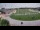 Webcam in Plano, Texas, 33.6 km entfernt