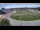 Webcam in Plano, Texas, 12.8 km entfernt