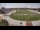 Webcam in Plano, Texas, 10.8 km entfernt