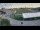 Webcam in Plano, Texas, 539 km