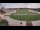 Webcam in Plano, Texas, 73.1 km entfernt