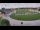 Webcam in Plano, Texas, 4.7 mi away