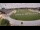 Webcam in Plano, Texas, 143.8 km