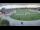 Webcam in Plano, Texas, 45.9 mi away