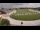Webcam in Plano, Texas, 401.4 km
