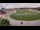Webcam in Plano, Texas, 133.4 km