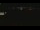 Webcam in Plano, Texas, 21.1 km