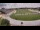 Webcam in Plano, Texas, 539 km