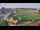 Webcam in Plano, Texas, 15.3 mi away