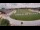 Webcam in Plano, Texas, 23.5 km entfernt