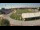 Webcam in Plano, Texas, 45.9 mi away