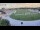Webcam in Plano, Texas, 10.8 km