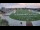 Webcam in Plano, Texas, 51.9 km