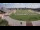 Webcam in Plano, Texas, 5.4 mi away