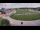 Webcam in Plano, Texas, 3.2 mi away