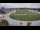 Webcam in Plano, Texas, 118.8 km