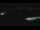 Webcam in Plano, Texas, 4.9 mi away