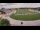Webcam in Plano, Texas, 26.3 mi away