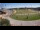 Webcam in Plano, Texas, 12.9 mi away