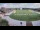 Webcam in Plano, Texas, 4.2 mi away